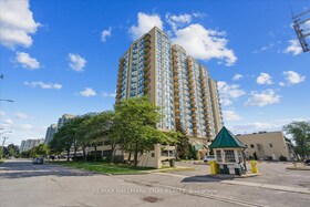 65 ELLEN Street, Simcoe, ON , MLS #S12901352 , Image - 1