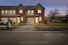 352 Alberta Street, Niagara, ON , MLS #X12902018 , Image - 1