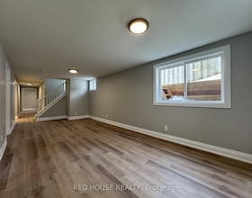 52 Charlbrook Avenue, Simcoe, ON , MLS #S13655148 , Image - 1