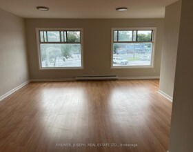 6077 Kingston Road, Toronto, ON , MLS #E12902080 , Image - 1