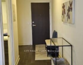 1190 Dundas Street E, Toronto, ON , MLS #E13225950 , Image - 1