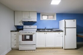 345 Glebemount Avenue, Toronto, ON , MLS #E12902136 , Image - 1