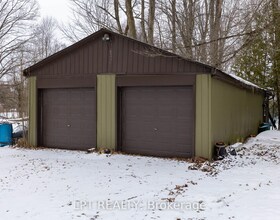 50 Concession Rd 2 N/A W, Simcoe, ON , MLS #S13076862 , Image - 1