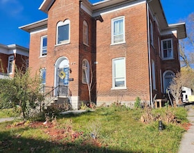 19 Bridge Street W, Lennox & Addin, ON , MLS #X12902526 , Image - 1