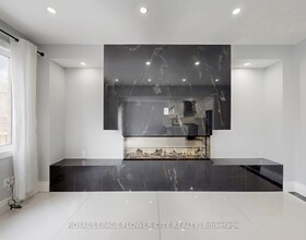 642 Sweetwater Crescent, York, ON , MLS #N12999030 , Image - 1