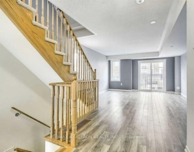 37 Filly Path N, Durham, ON , MLS #E13625644 , Image - 1