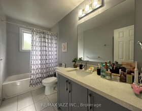 380 Phillip Murray Avenue, Durham, ON , MLS #E12997410 , Image - 1