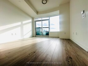 2485 Eglinton Avenue W, Peel, ON , MLS #W13554622 , Image - 1