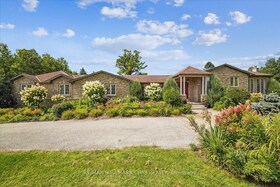 21940 Mccowan Road, York, ON , MLS #N12903242 , Image - 1