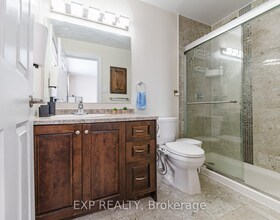 106 Bert Hall Street, Renfrew, ON , MLS #X13514376 , Image - 1