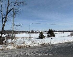 870 Old Highway 17 Highway E, Prescott and R, ON , MLS #X12903212 , Image - 1