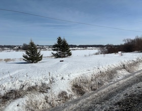 860 Old Highway 17 Highway E, Prescott and R, ON , MLS #X12903202 , Image - 1