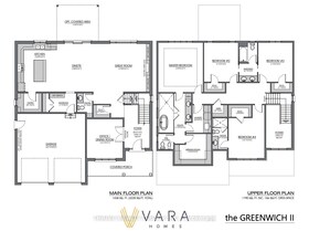 862 Lunar Drive, Middlesex, ON , MLS #X12953084 , Image - 1