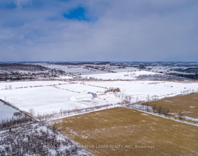 50 Farmview Road, Kawartha Lakes, ON , MLS #X13567384 , Image - 1