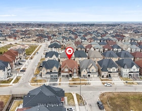 25 Trail Rider Drive, Peel, ON , MLS #W13235156 , Image - 1