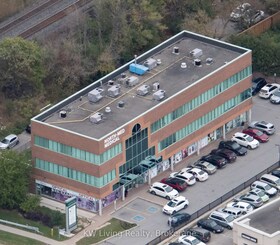 7131 Bathurst Street, York, ON