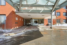 225 Alvin Road N, Ottawa, ON , MLS #X12903904 , Image - 1