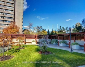 715 Don Mills Road, Toronto, ON , MLS #C13445770 , Image - 1