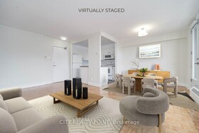 666 Spadina Avenue, Toronto, ON , MLS #C13242428 , Image - 1