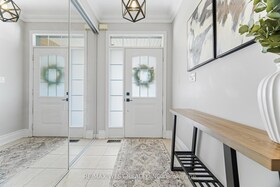 10 Weaver Terrace, Simcoe, ON , MLS #N13123278 , Image - 1