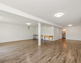 149 WILLIAM Street, Parry Sound, ON , MLS #X12904818 , Image - 1