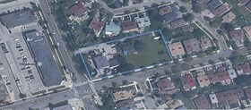 3315 Midland Avenue, Toronto, ON