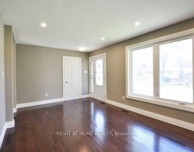 15 Pioneer Drive, Peel, ON , MLS #W13072330 , Image - 1