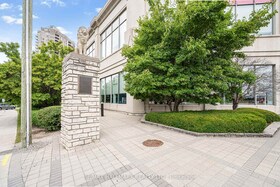 4550 Hurontario Street, Peel, ON , MLS #W12904652 , Image - 1