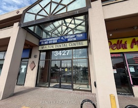 3427 Derry Rd E N/A, Peel, ON , MLS #W12904622 , Image - 1