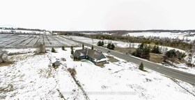 935689 Airport Road, Dufferin, ON , MLS #X12904650 , Image - 1