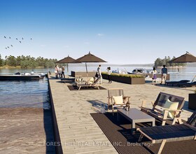119 Town Line Road E, Muskoka, ON , MLS #X12904964 , Image - 1