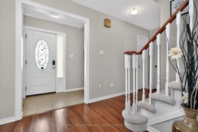 1 Mcdougall Drive, Simcoe, ON , MLS #S12905316 , Image - 1