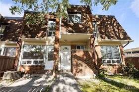 2939 FAIRLEA Crescent, Ottawa, ON