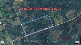 84 Hunt Club Road, Hastings, ON