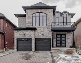 130 Pondcliffe Drive, Waterloo, ON , MLS #X13783108 , Image - 1