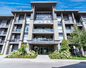 35 Southshore Crescent, Hamilton, ON , MLS #X13433702 , Image - 1