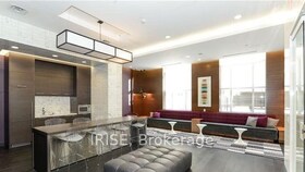 105 GEORGE Street, Toronto, ON , MLS #C12905550 , Image - 1