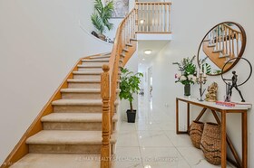 842 Upper Kenilworth Avenue, Hamilton, ON , MLS #X13805824 , Image - 1