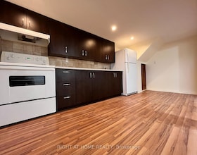 195 Taylor Mills Drive N, York, ON , MLS #N12905798 , Image - 1