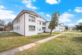 1037 Churchill Avenue E, Halton, ON , MLS #W12905852 , Image - 1