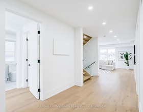 642 Annland Street, Durham, ON , MLS #E12905902 , Image - 1