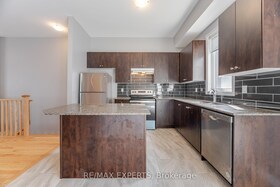 2 Gold Creek Street, York, ON , MLS #N12906104 , Image - 1
