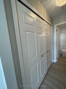 1510 Richmond Street, Middlesex, ON , MLS #X13025436 , Image - 1