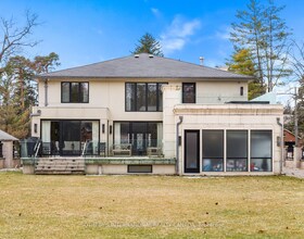 1347 Queen Victoria Avenue, Peel, ON , MLS #W13427086 , Image - 1