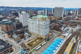 135 James Street S, Hamilton, ON , MLS #X13434924 , Image - 1