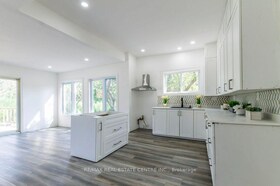1411 Hwy 56 N/A, Hamilton, ON , MLS #X12906864 , Image - 1