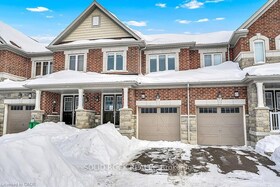 457 Queen Mary Drive, Peel, ON , MLS #W12906964 , Image - 1