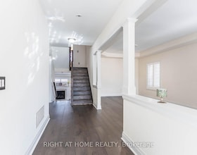 707 Audley Road S, Durham, ON , MLS #E13506686 , Image - 1