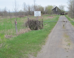 454 River Road, Renfrew, ON , MLS #X12907210 , Image - 1