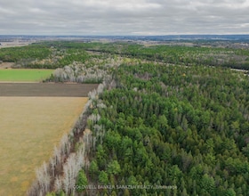 00 Scheel Drive, Renfrew, ON , MLS #X12907222 , Image - 1